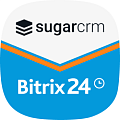 SugarCRM migration